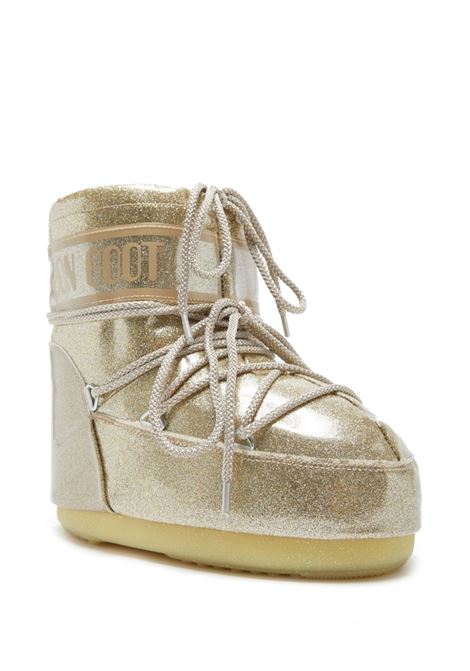 Stivali da neve MOON BOOT | 80D1409440B002